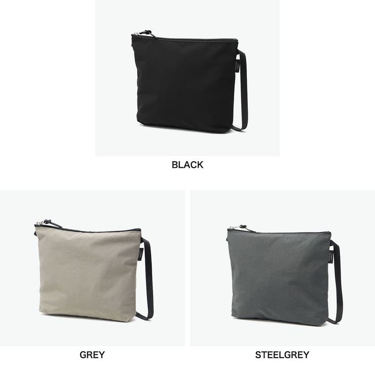 正規取扱店 スタンダードサプライ ショルダーバッグ | ギャレリア Bag＆Luggage | 詳細画像7 