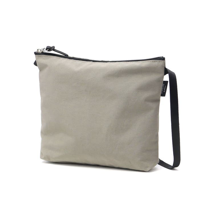 GREY | 正規取扱店 スタンダードサプライ ショルダーバッグ | ギャレリア Bag＆Luggage