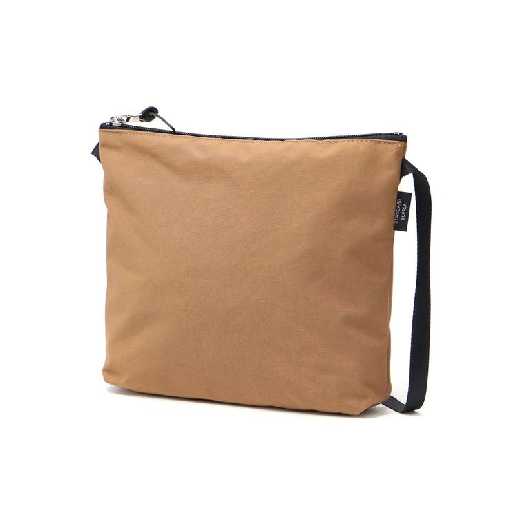 MOCHA | 正規取扱店 スタンダードサプライ ショルダーバッグ | ギャレリア Bag＆Luggage