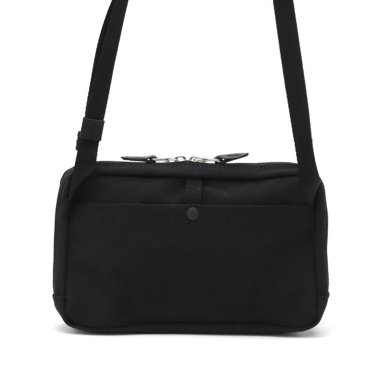 正規取扱店 スタンダードサプライ ショルダーバッグ | ギャレリア Bag＆Luggage | 詳細画像13 