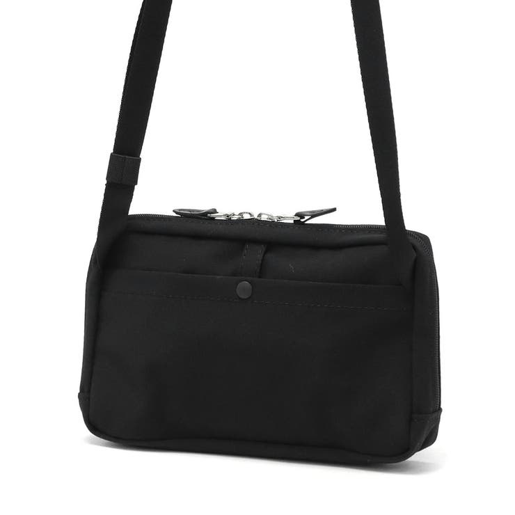 正規取扱店 スタンダードサプライ ショルダーバッグ | ギャレリア Bag＆Luggage | 詳細画像14 