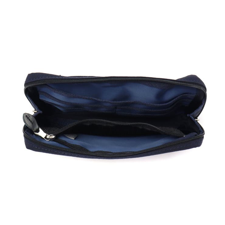 正規取扱店 スタンダードサプライ ショルダーバッグ | ギャレリア Bag＆Luggage | 詳細画像16 