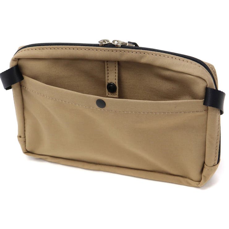 正規取扱店 スタンダードサプライ ショルダーバッグ | ギャレリア Bag＆Luggage | 詳細画像17 