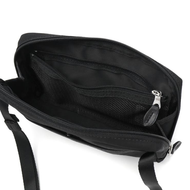 正規取扱店 スタンダードサプライ ショルダーバッグ | ギャレリア Bag＆Luggage | 詳細画像18 