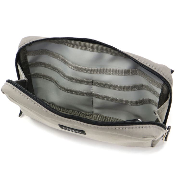 正規取扱店 スタンダードサプライ ショルダーバッグ | ギャレリア Bag＆Luggage | 詳細画像19 