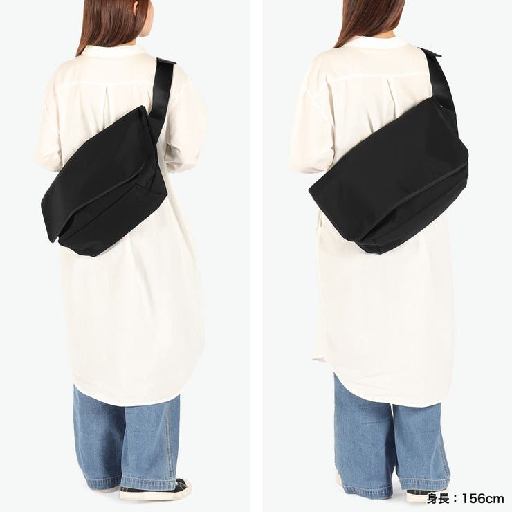 正規取扱店 スタンダードサプライ ショルダーバッグ | ギャレリア Bag＆Luggage | 詳細画像10 