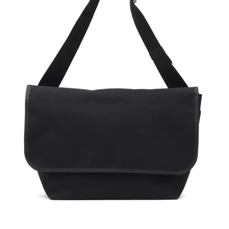 正規取扱店 スタンダードサプライ ショルダーバッグ | ギャレリア Bag＆Luggage | 詳細画像12 
