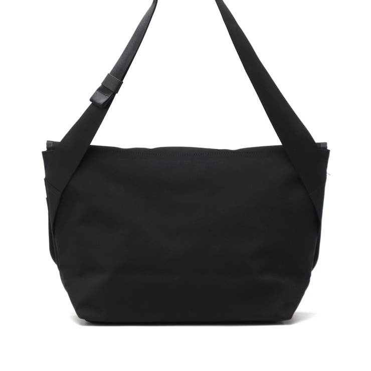 正規取扱店 スタンダードサプライ ショルダーバッグ | ギャレリア Bag＆Luggage | 詳細画像14 