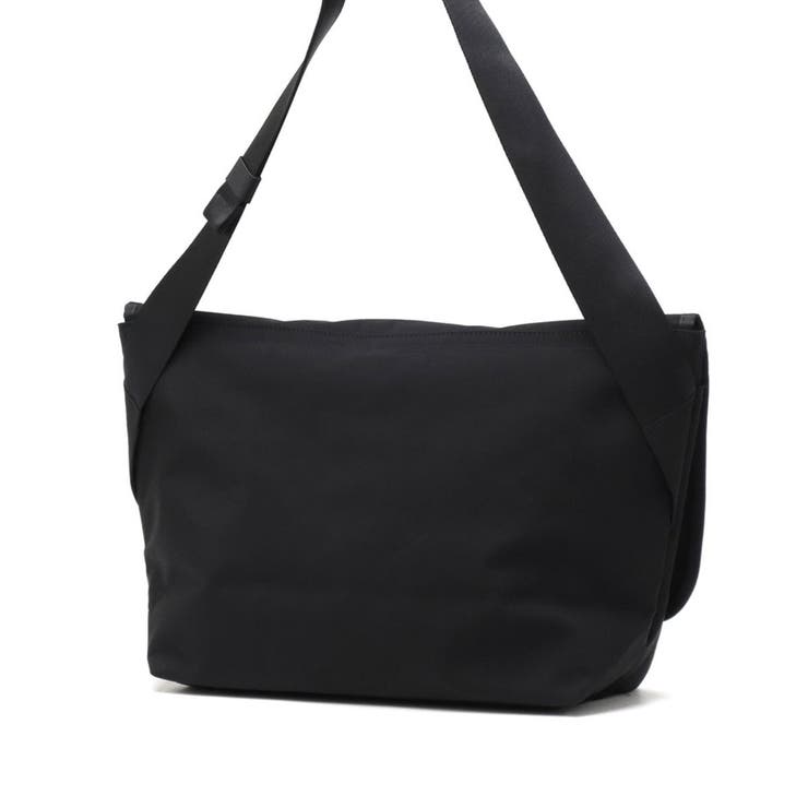 正規取扱店 スタンダードサプライ ショルダーバッグ | ギャレリア Bag＆Luggage | 詳細画像15 