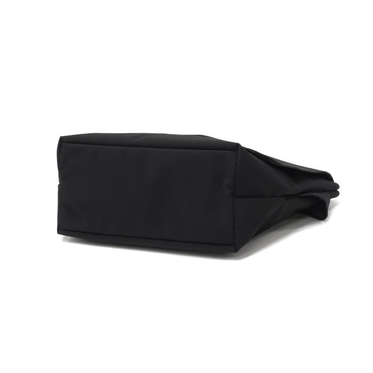 正規取扱店 スタンダードサプライ ショルダーバッグ | ギャレリア Bag＆Luggage | 詳細画像16 