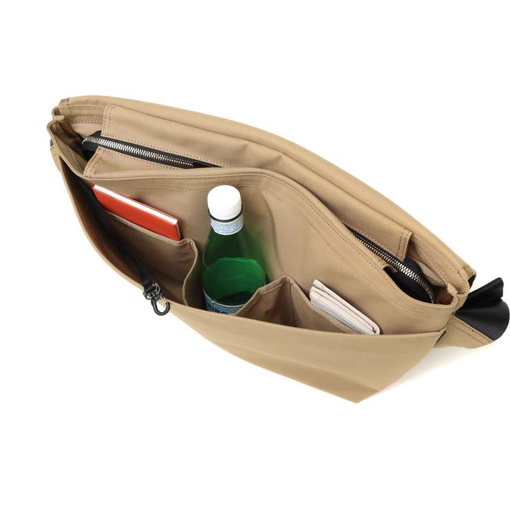 正規取扱店 スタンダードサプライ ショルダーバッグ | ギャレリア Bag＆Luggage | 詳細画像18 