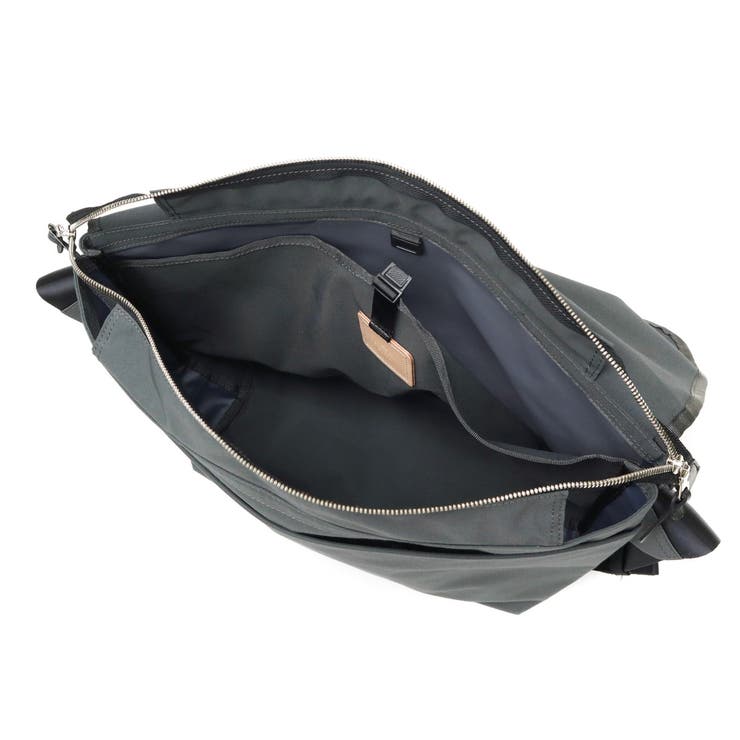 正規取扱店 スタンダードサプライ ショルダーバッグ | ギャレリア Bag＆Luggage | 詳細画像19 