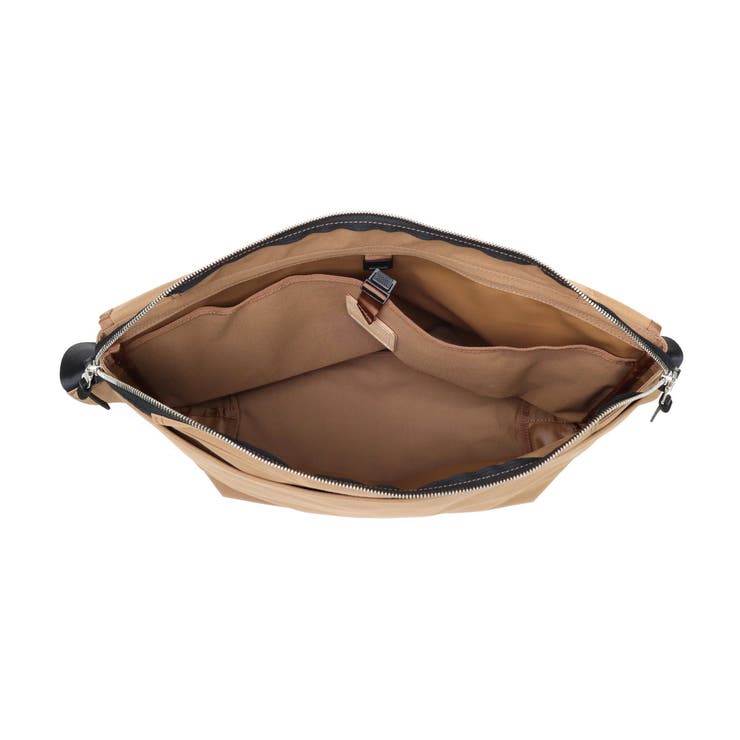 正規取扱店 スタンダードサプライ ショルダーバッグ | ギャレリア Bag＆Luggage | 詳細画像20 