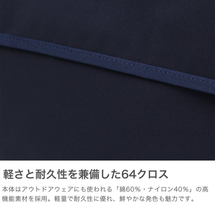 正規取扱店 スタンダードサプライ ショルダーバッグ | ギャレリア Bag＆Luggage | 詳細画像5 