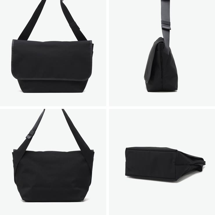 正規取扱店 スタンダードサプライ ショルダーバッグ | ギャレリア Bag＆Luggage | 詳細画像6 