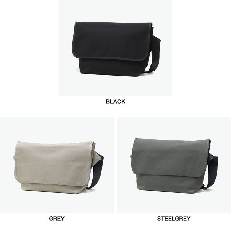 正規取扱店 スタンダードサプライ ショルダーバッグ | ギャレリア Bag＆Luggage | 詳細画像7 