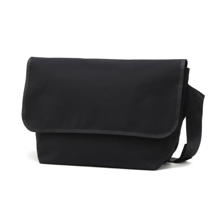 BLACK | 正規取扱店 スタンダードサプライ ショルダーバッグ | ギャレリア Bag＆Luggage