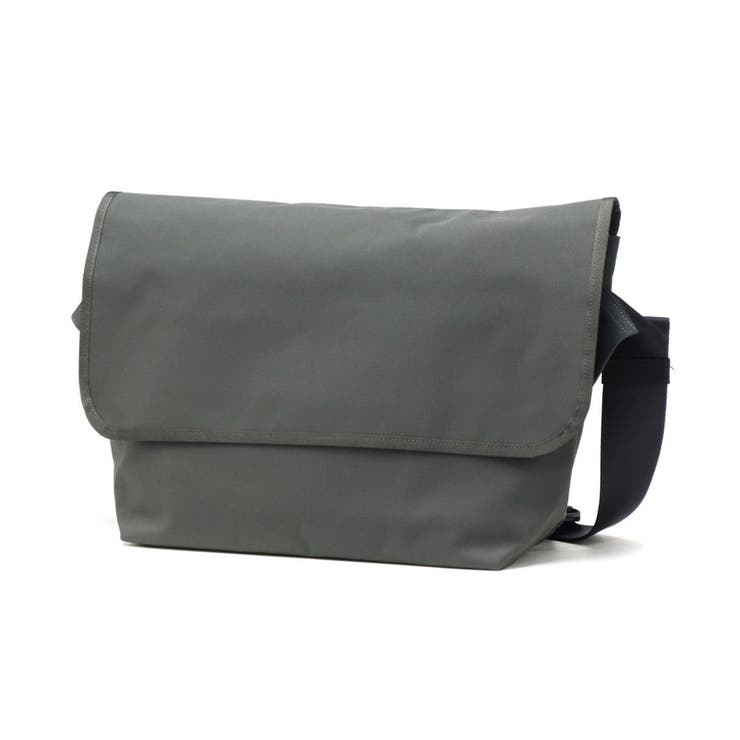 STEELGREY | 正規取扱店 スタンダードサプライ ショルダーバッグ | ギャレリア Bag＆Luggage