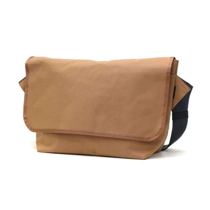 MOCHA | 正規取扱店 スタンダードサプライ ショルダーバッグ | ギャレリア Bag＆Luggage