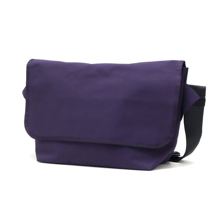 DARKPURPLE | 正規取扱店 スタンダードサプライ ショルダーバッグ | ギャレリア Bag＆Luggage