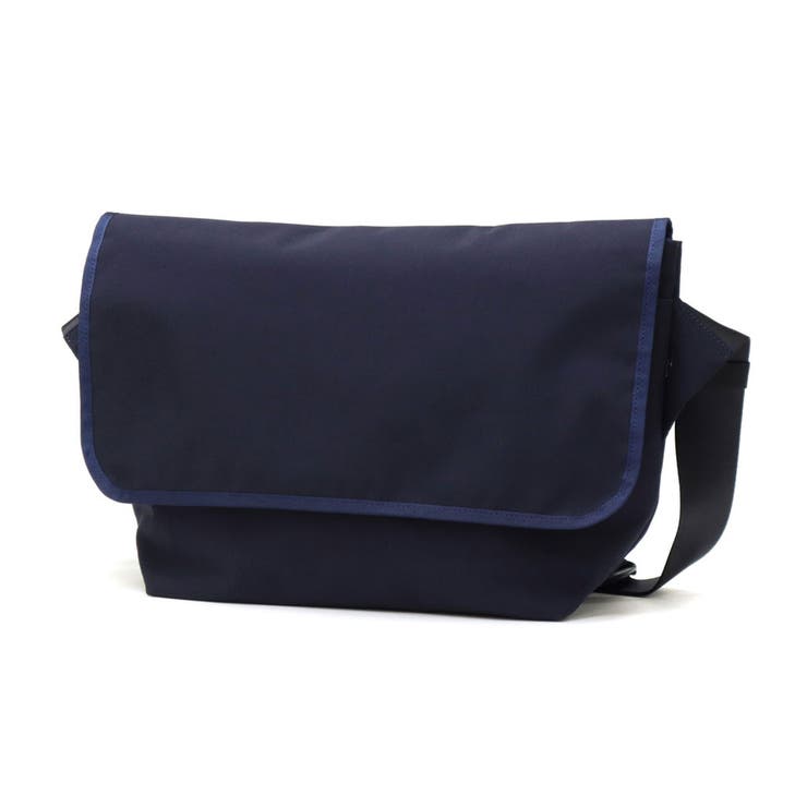 DARKNAVY | 正規取扱店 スタンダードサプライ ショルダーバッグ | ギャレリア Bag＆Luggage