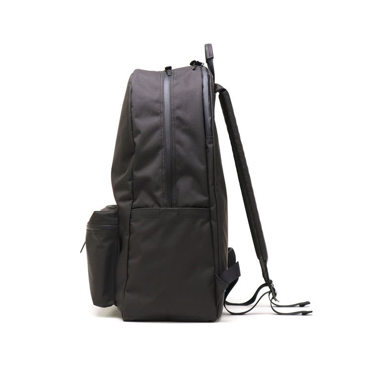 正規取扱店 スタンダードサプライ リュック | ギャレリア Bag＆Luggage | 詳細画像11 