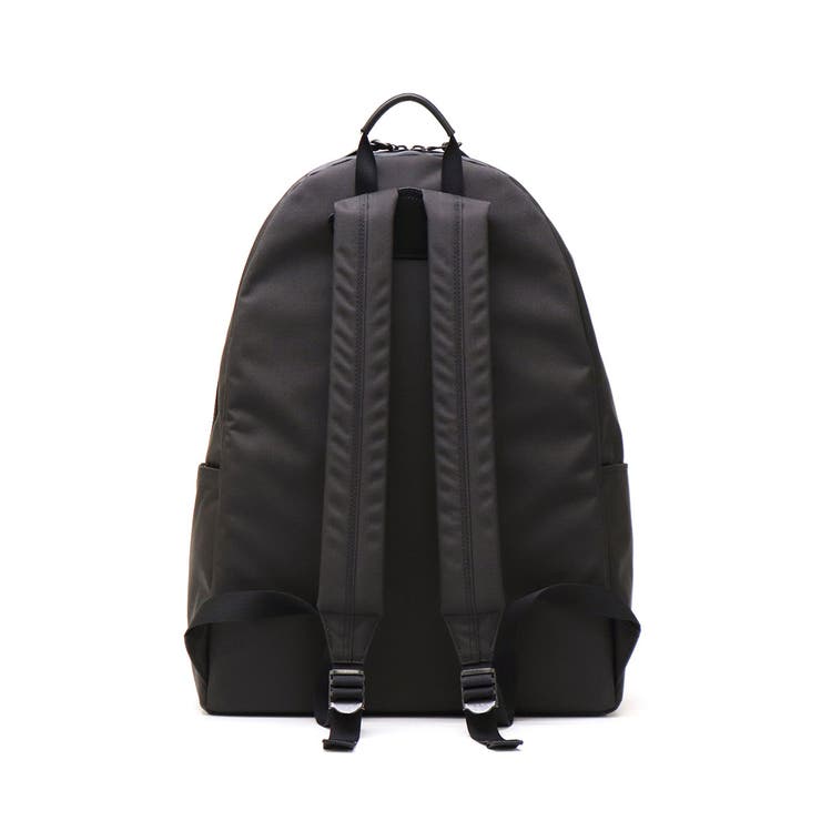 正規取扱店 スタンダードサプライ リュック | ギャレリア Bag＆Luggage | 詳細画像12 