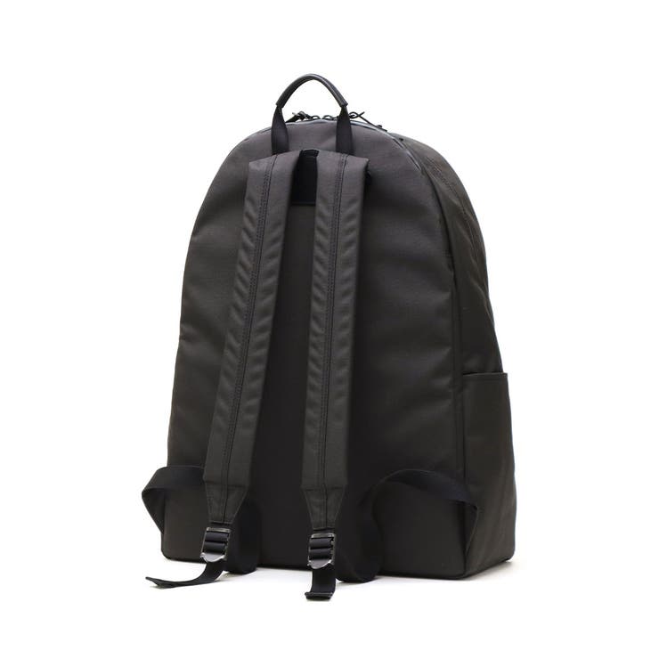 正規取扱店 スタンダードサプライ リュック | ギャレリア Bag＆Luggage | 詳細画像13 