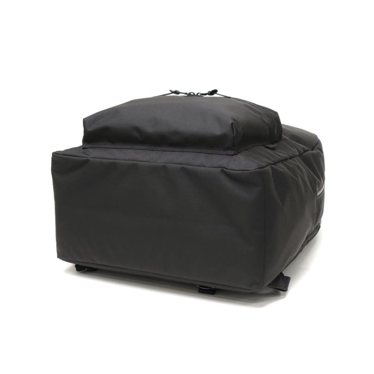 正規取扱店 スタンダードサプライ リュック | ギャレリア Bag＆Luggage | 詳細画像14 