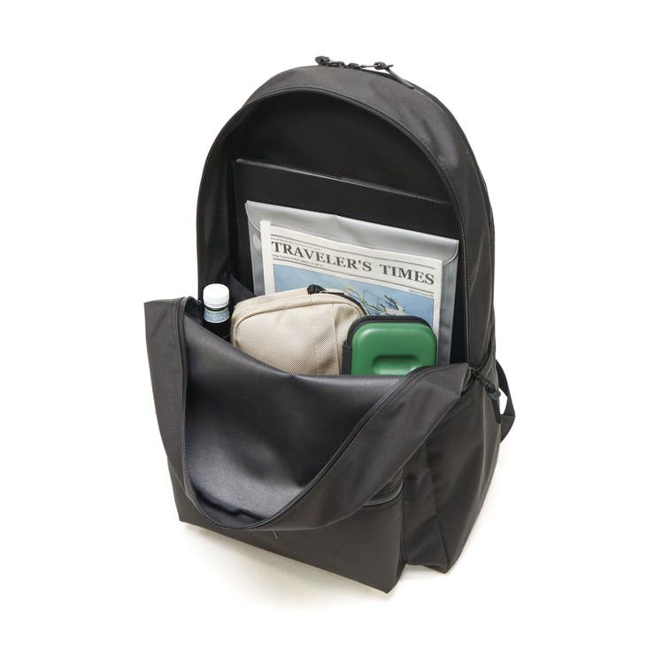 正規取扱店 スタンダードサプライ リュック | ギャレリア Bag＆Luggage | 詳細画像15 