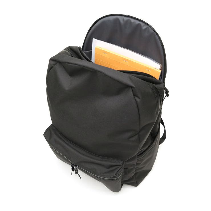 正規取扱店 スタンダードサプライ リュック | ギャレリア Bag＆Luggage | 詳細画像16 