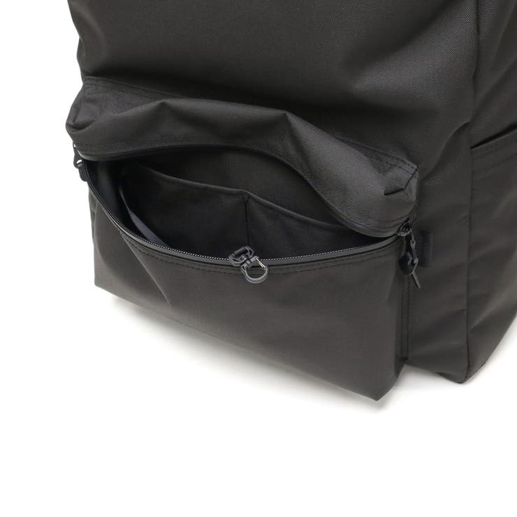 正規取扱店 スタンダードサプライ リュック | ギャレリア Bag＆Luggage | 詳細画像17 