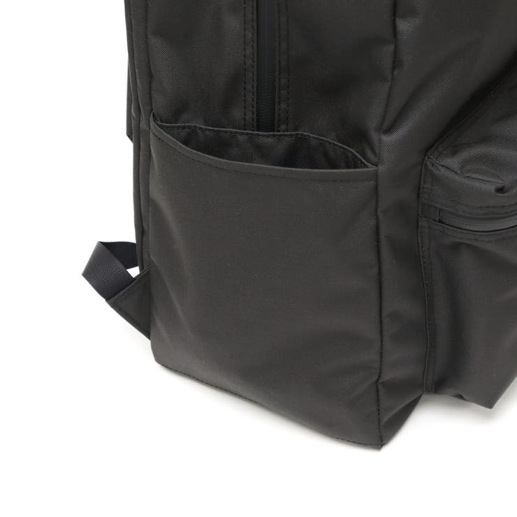 正規取扱店 スタンダードサプライ リュック | ギャレリア Bag＆Luggage | 詳細画像18 