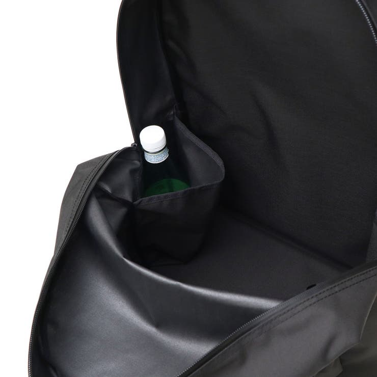 正規取扱店 スタンダードサプライ リュック | ギャレリア Bag＆Luggage | 詳細画像20 