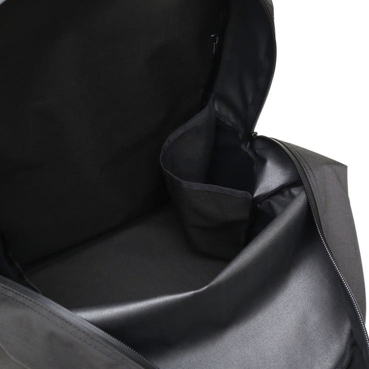 正規取扱店 スタンダードサプライ リュック | ギャレリア Bag＆Luggage | 詳細画像21 