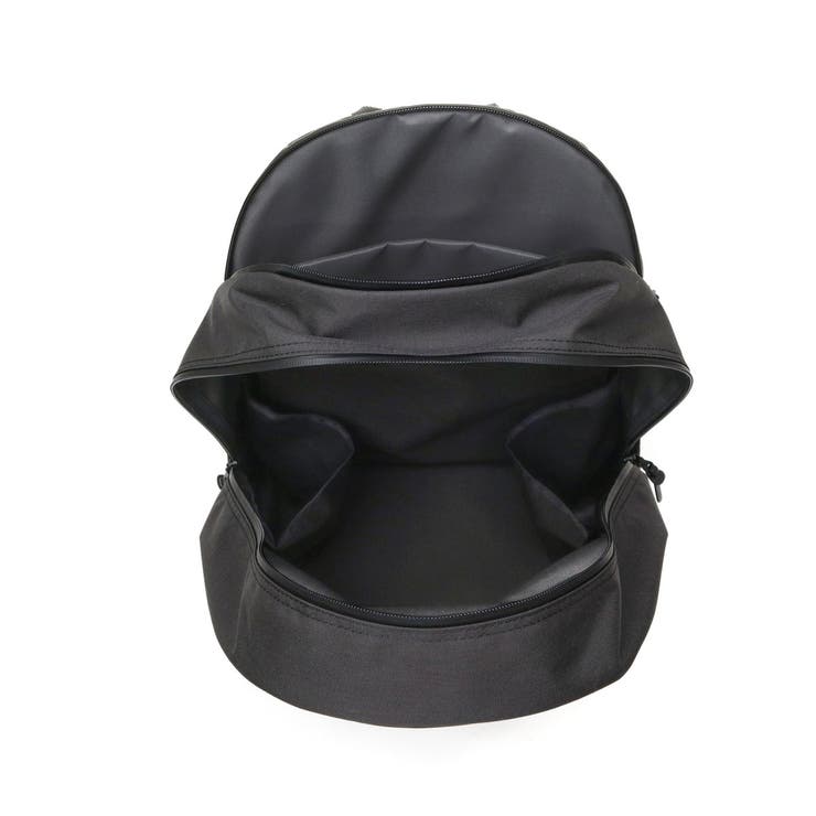 正規取扱店 スタンダードサプライ リュック | ギャレリア Bag＆Luggage | 詳細画像23 