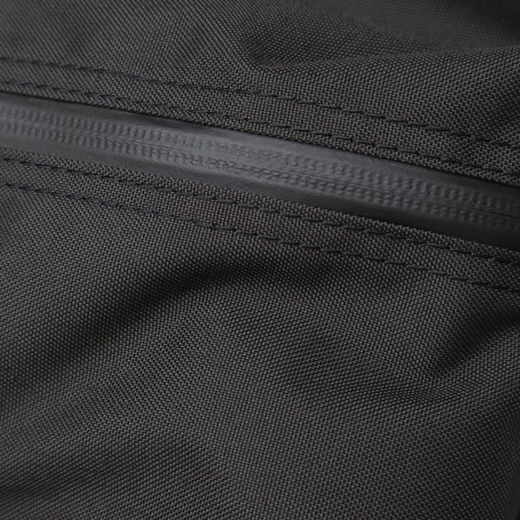 正規取扱店 スタンダードサプライ リュック | ギャレリア Bag＆Luggage | 詳細画像24 