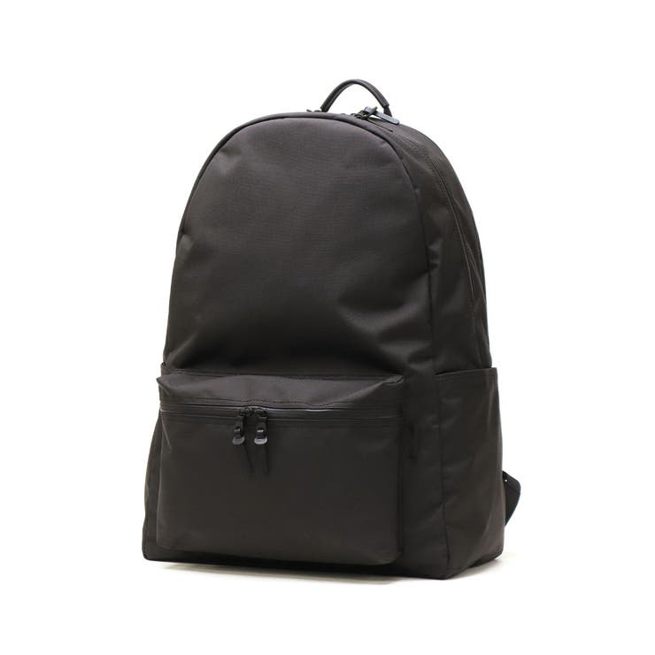BLACK | 正規取扱店 スタンダードサプライ リュック | ギャレリア Bag＆Luggage