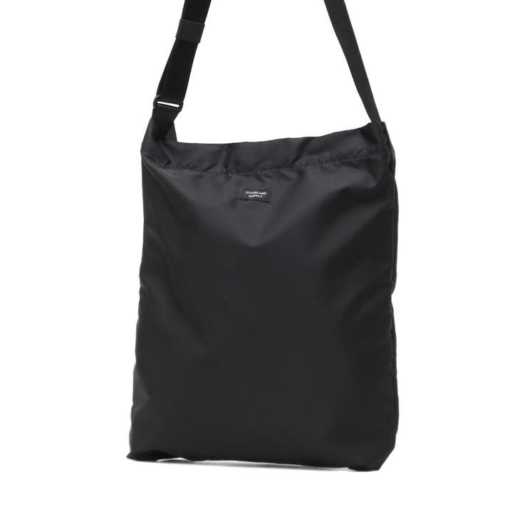 正規取扱店 スタンダードサプライ ショルダーバッグ | ギャレリア Bag＆Luggage | 詳細画像10 