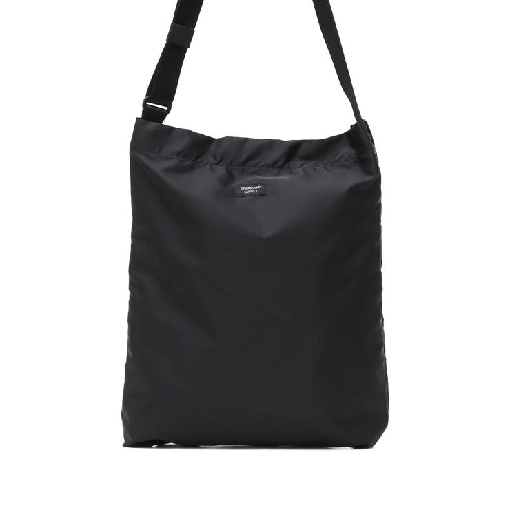 正規取扱店 スタンダードサプライ ショルダーバッグ | ギャレリア Bag＆Luggage | 詳細画像11 