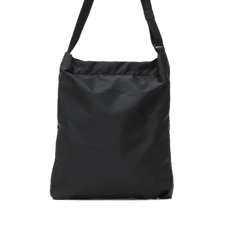 正規取扱店 スタンダードサプライ ショルダーバッグ | ギャレリア Bag＆Luggage | 詳細画像13 