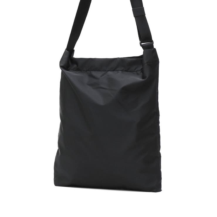 正規取扱店 スタンダードサプライ ショルダーバッグ | ギャレリア Bag＆Luggage | 詳細画像14 