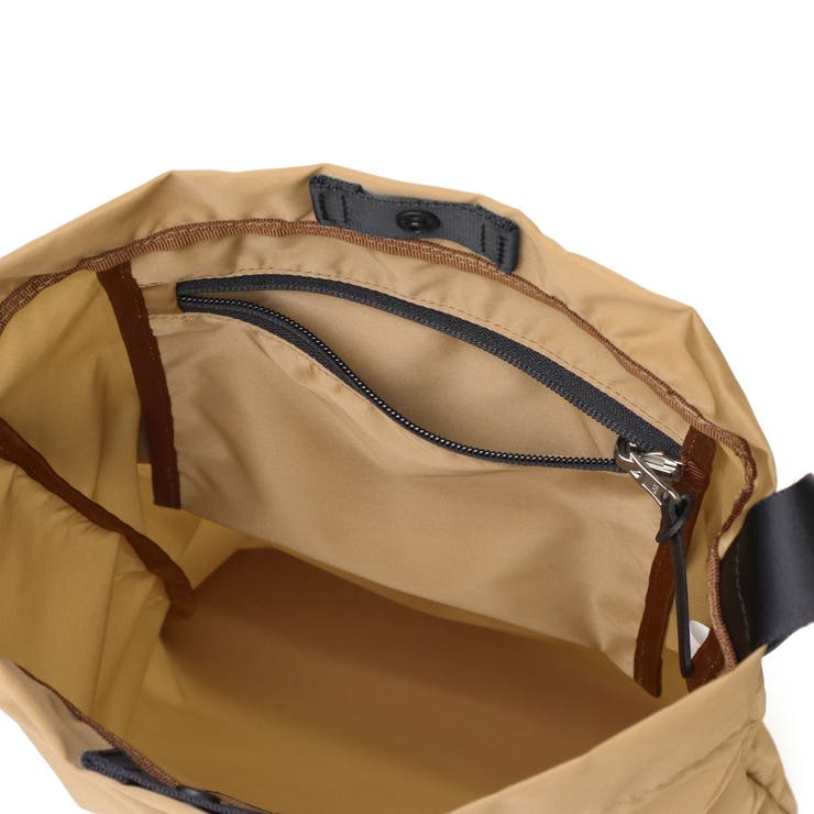 正規取扱店 スタンダードサプライ ショルダーバッグ | ギャレリア Bag＆Luggage | 詳細画像17 