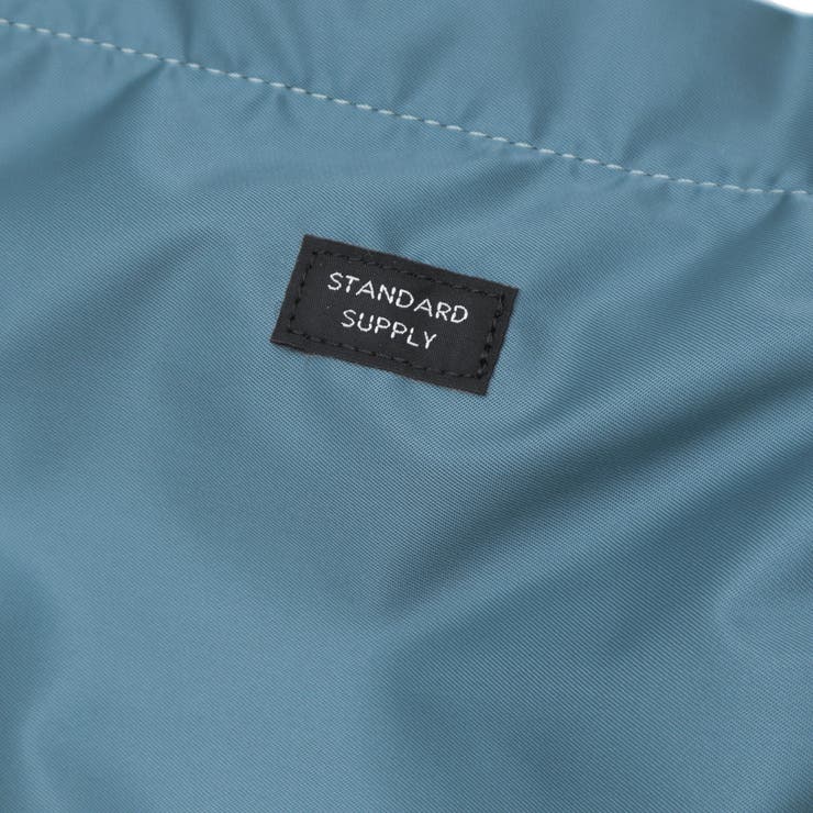 正規取扱店 スタンダードサプライ ショルダーバッグ | ギャレリア Bag＆Luggage | 詳細画像20 