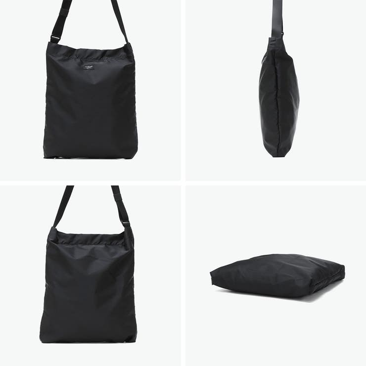 正規取扱店 スタンダードサプライ ショルダーバッグ | ギャレリア Bag＆Luggage | 詳細画像6 