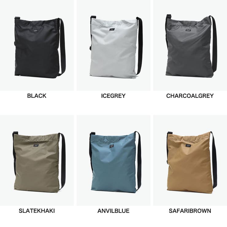 正規取扱店 スタンダードサプライ ショルダーバッグ | ギャレリア Bag＆Luggage | 詳細画像7 