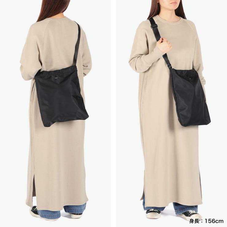 正規取扱店 スタンダードサプライ ショルダーバッグ | ギャレリア Bag＆Luggage | 詳細画像8 