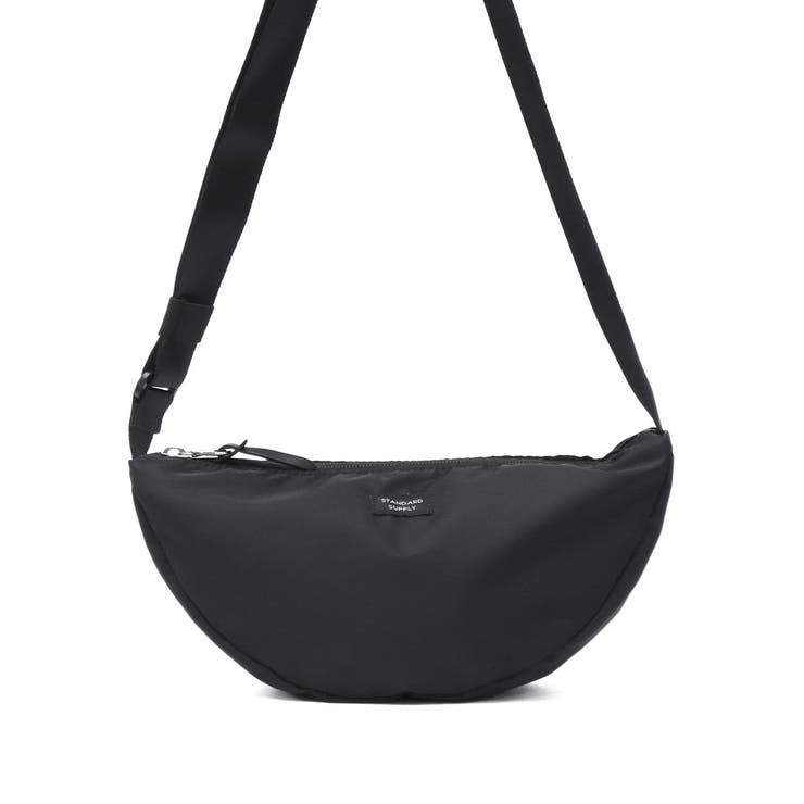正規取扱店 スタンダードサプライ ショルダーバッグ | ギャレリア Bag＆Luggage | 詳細画像11 