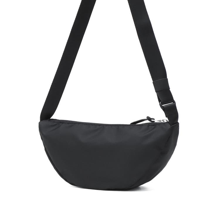 正規取扱店 スタンダードサプライ ショルダーバッグ | ギャレリア Bag＆Luggage | 詳細画像14 