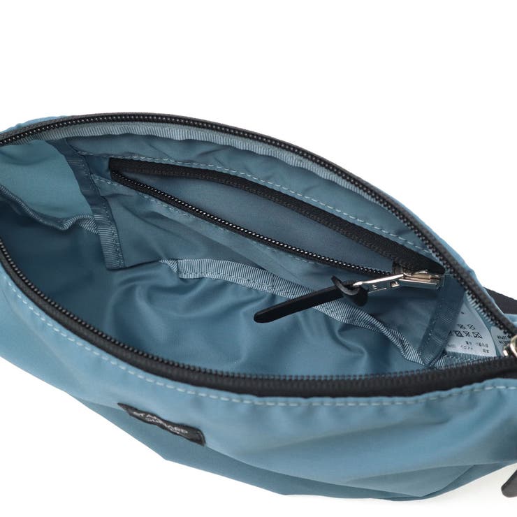 正規取扱店 スタンダードサプライ ショルダーバッグ | ギャレリア Bag＆Luggage | 詳細画像17 